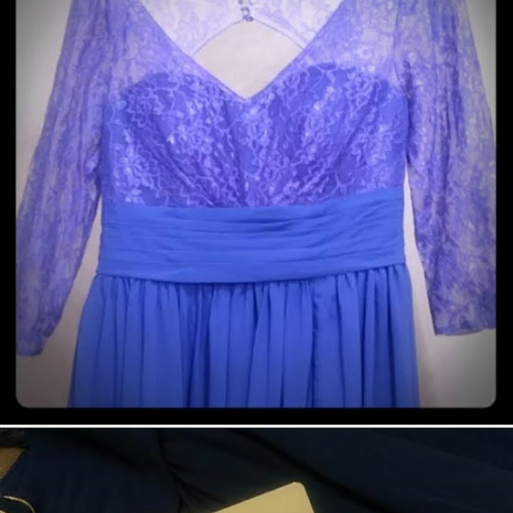 Dress - Picture 2 of 6